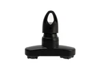 Dura DF-SA150-MB Faucets & Components Rv. Fixed Price $39.17.