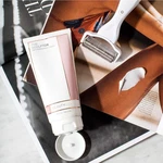 Beautybio Body Sculpt & Smooth Cream Glopro Microtip Attachment New In Box. Fixed Price $86.25.