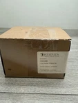 Brasstech 122LS/03N Basket Strainer For 3-1/2" Drain Openings, Uncoated *read*. Fixed Price $48.99.