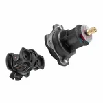 GP876851 Mixer Pressure-balancing Unit Kit For Kohler Shower Valve K-304 K-11748. Fixed Price $32.49.