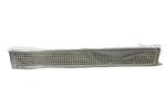 Miseno MNO26LD 26" Pattern Grate Linear Shower Drain-stainless Steel, Open Box. Fixed Price $45.00.