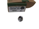 American Standard Genuine Vacuum Breaker 1660400.002. Fixed Price $16.99.