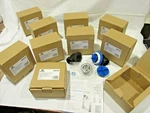 Dearborn A9975Z Abs Tub Waste & Overflow Rough-in Kit W/test Lot Of 10. Fixed Price $37.49.