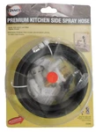 Danco 10340 Premium Kitchen Side Sprayer Hose. Fixed Price $10.95.