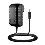 Ac Adapter Charger For Floodstop Onsite Pro FS1/4C FS14C V4 Ice Maker Water Filt. Fixed Price $19.10.