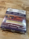 Easy AHB-118 Cold Weather Valve And Pipe Heating Cable, 18-FEET. Fixed Price $14.99.