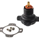 Mixer Cap Sp Kit, Retro. Fixed Price $103.32.