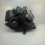2005-10 Honda Odyssey Rear Heater Box Blower Motor With Actuators AA443150 9211. Fixed Price $125.55.