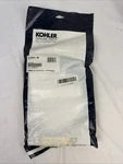 Genuine Kohler 1114379-BC Sink Hose Kit 66" Grey Brand New Factory Sealed. Fixed Price $19.99.