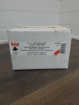 New Oatey 1/2 In. To 4 Retro Master Boot Flashing. Fixed Price $34.99.