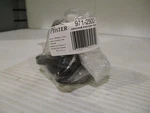 Pfister Valve Stem Assembly, By Oem 971-250. Fixed Price $17.95.