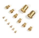 Replacement For WB49X10132 Ge Nat/lp Conversion Kit Monogram. Fixed Price $150.00.