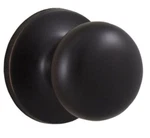 Salem US10B Weslock Pass 00200S1S1FR20. Fixed Price $30.86.