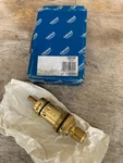 Oem Grohe 47379000 Thermostatic Cartridge 3/4" New In Box Made Germany. Fixed Price $129.95.