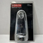 Delta Diverter Tub Spout RP5836 New Genuine. Fixed Price $34.95.