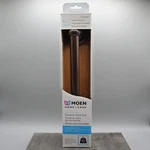 Moen Designer Hand Grip Old World Bronze 9" Rail LR2250DOWB. Fixed Price $19.99.