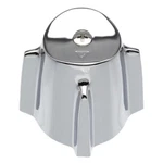Danco Chrome Contempra Tub/shower Diverter Handle For Price Pfister #88387. Fixed Price $10.86.