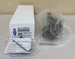 2012-2023 Polaris General/rzr/ranger Convex View Mirror Oem #2881540 #M1410. Fixed Price $53.99.
