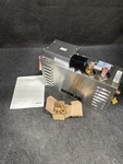 Kohler 32326-NA Invigoration Steam Generator 9KW*. Fixed Price $1606.99.