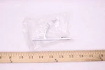 Baldwin Edge Pull 0465-260. Fixed Price $9.60.