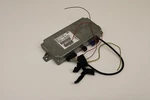 Top Rear Side View Camera Control Unit Module Oem Bmw E70 E71 X5 X6 2007-2014. Fixed Price $84.99.