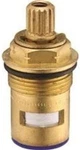 Genuine Gerber G0086986 Cold Ceramic Disc Cartridge. Fixed Price $24.95.