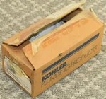Kohler Replacement Cap/plunger Kit Flush Valve 84503 Vintage Nos - Fast Shipping. Fixed Price $98.88.