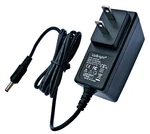 Ac Adapter For Htc Vive Base Station 2.5A Link Box 1.5A Power Supply Charger. Fixed Price $7.99.
