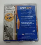 Easy AHB-013 Cold Weather Valve And Pipe Heating Cable 3/8 1-1/2INCH. Fixed Price $19.55.