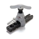 Ridgid 41300 455 1/2" - 1" Tubing Degree Sae Heavy Duty Ratcheting Flare Tool. Fixed Price $451.75.