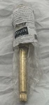 Genuine Oem Pfister 910-3850 Replacement Diverter Stems. Fixed Price $9.98.