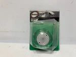 Danco 88799 Faucet Handle Acrylic For Moen. Fixed Price $18.88.