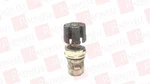 American Standard 028610-0070AP / 0286100070AP (used). Fixed Price $18.63.