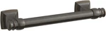 Kohler Grand 12 In. Oil-rubbed Bronze Grab Bar K-26549-2BZ For Safety Support. Fixed Price $80.95.