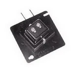 Taco 569-2 Transformer Zone Valves. Fixed Price $58.14.