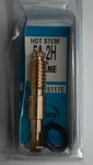 Danco Hot Stem 5A-2H For Crane Faucet 15117E. Fixed Price $11.95.