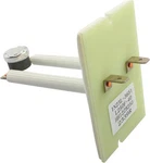 Bryant Carrier Furnace High Limit Switch HH12ZB250 Inch L250F 40 1NT23L 3651. Fixed Price $24.99.