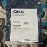 New Kohler Genuine Parts 1034757-BC Kit Transfer Valve Hardware Free Shipping. Fixed Price $17.50.
