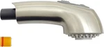 Pull-out Spray Wand Fits Grohe Faucets, Part 46312SD0/46298SD0,. Fixed Price $51.71.