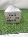 Kohler K-11891-BS Grab Bar Accessory. Fixed Price $48.00.