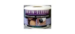 Advanced Drainage Systems 0420HA In. W. X 100 Ft. L. Fabric Guard Sock. Fixed Price $33.07.