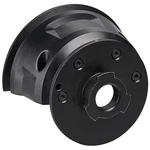 Milwaukee Tool 47-53-2773 Switch Pack Cable Drive Mounting Plate. Fixed Price $34.97.