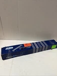 Zurn Industries (K)ZS880-36'' Shower Drain Assy L/ Grate 1 Outlet. Fixed Price $499.99.