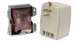 Rinnai 204000045 Dv Remote Thermostat Kit. Fixed Price $121.81.