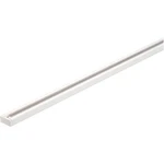 Nuvo Lighting TR122 White 96" Track Section. Fixed Price $64.59.