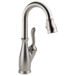 Delta 9678-SP-DST. Fixed Price $313.48.