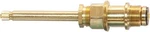 Danco 12H-1H/C Diverter Stem Asm For Price Pfister 15716B. Fixed Price $11.34.