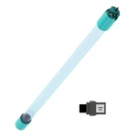 Luminor RL-420HO Uv Replacement Lamp For LBH4-151, LBH5-151. Fixed Price $145.85.