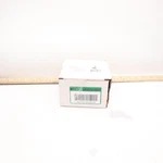 Universal Kitchen/bar Basket Strainer Drain Oil Rubbed Bronze 3.5" D-132ORB. Fixed Price $23.99.