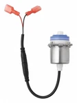 M964410-0070A Faucet Solenoid Retro Kit Inch, Finish. Fixed Price $66.64.